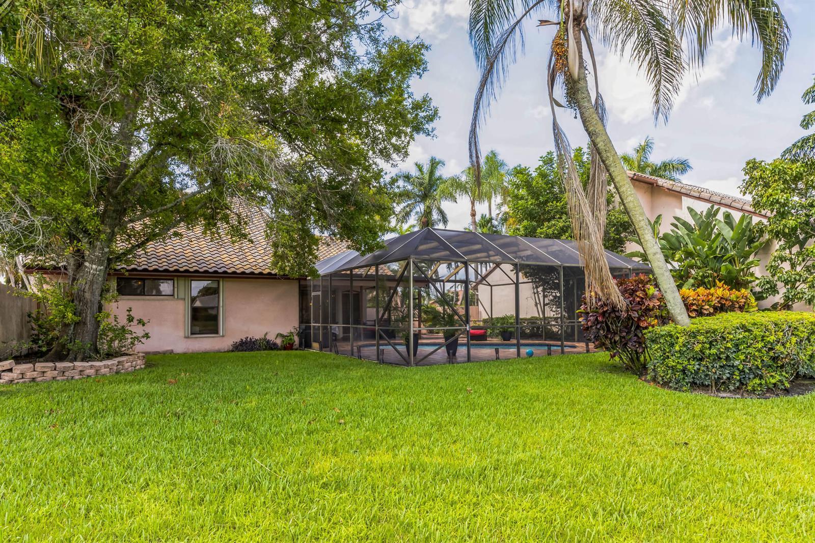 19365 CHERRY HILLS Terrace, Boca Raton FL 33498 photo 4