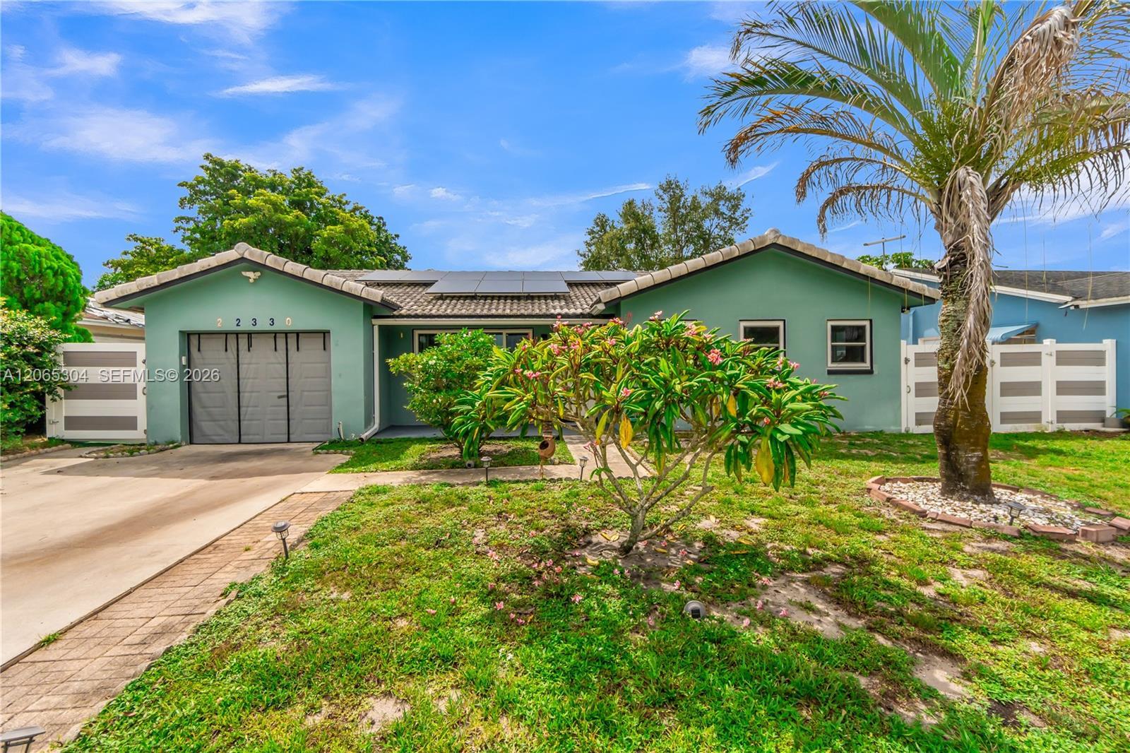 22330 SW 65th Ave, Boca Raton FL 33428 photo 4