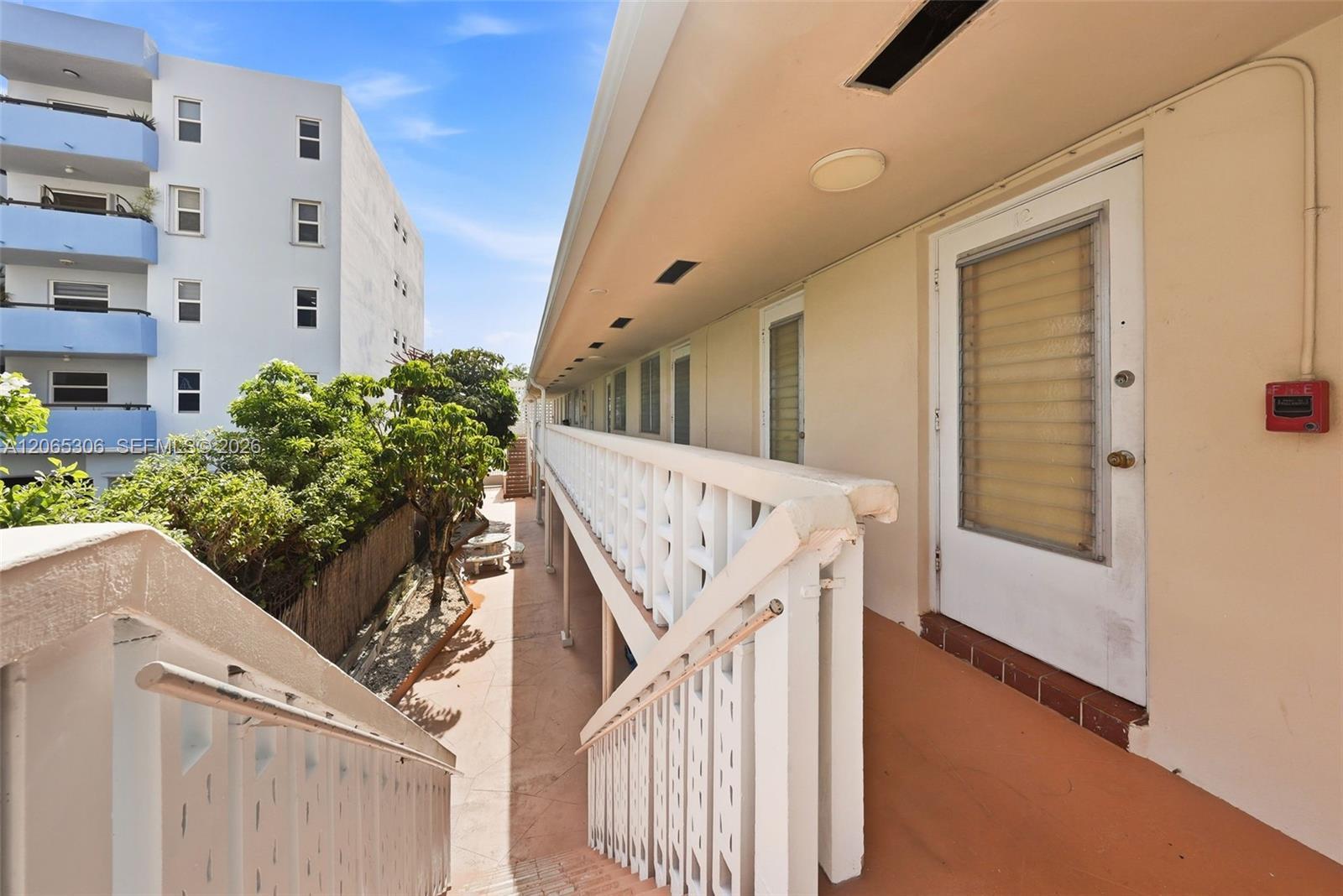 7434 Harding Ave # 9, Miami Beach FL 33141 photo 4