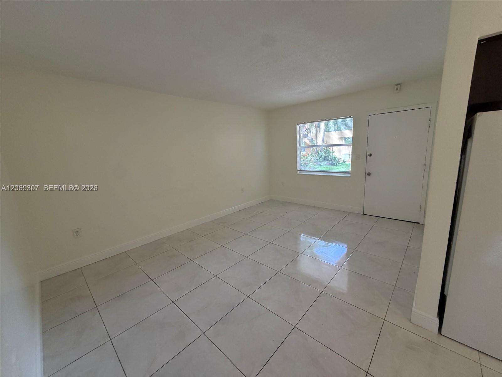 16150 NE 19th Ct # 2, North Miami Beach FL 33162