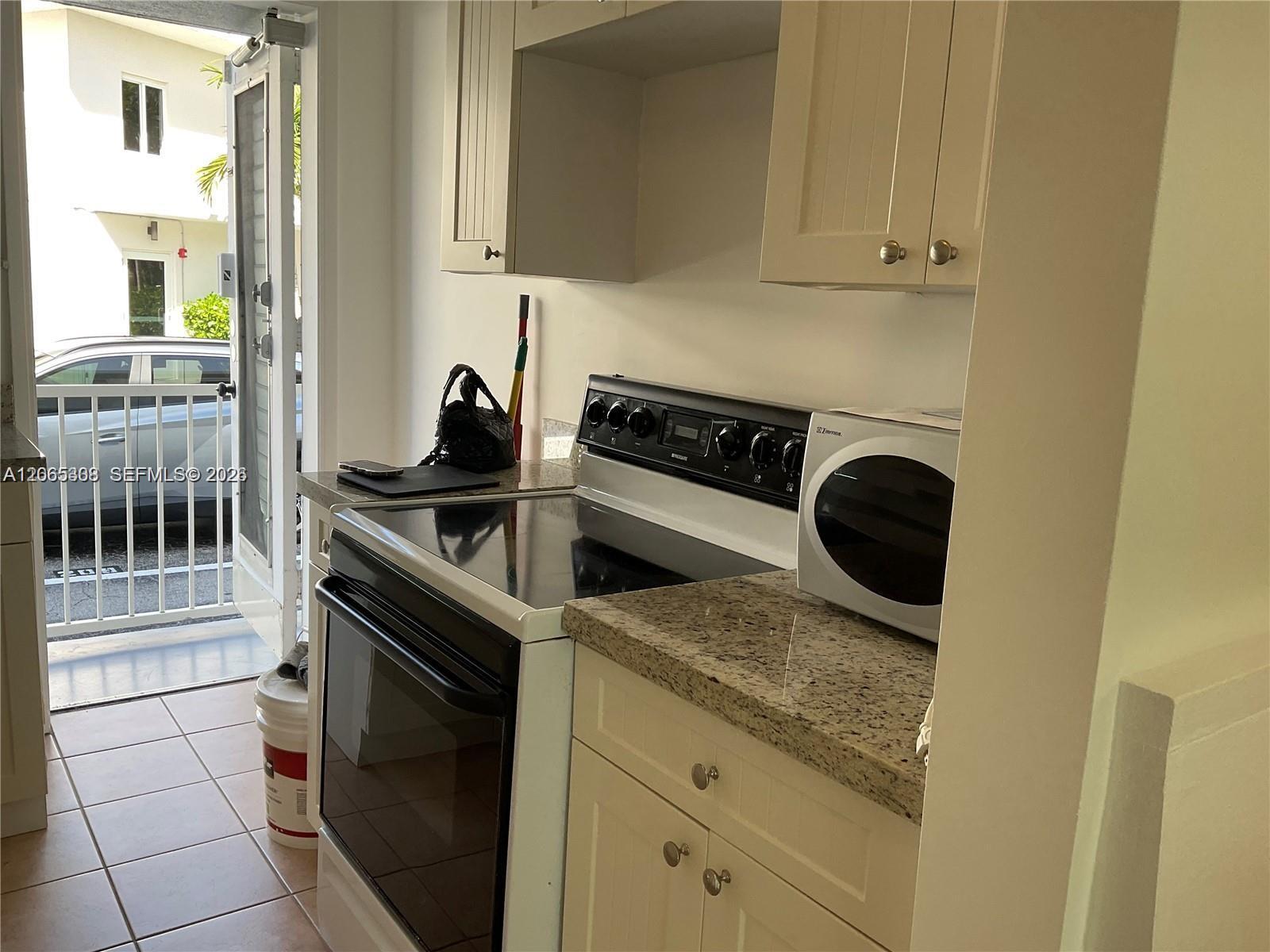 10178 Collins Ave # 109, Bal Harbour FL 33154 photo 2