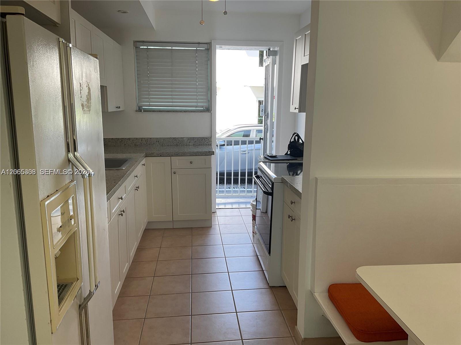 10178 Collins Ave # 109, Bal Harbour FL 33154 photo 3