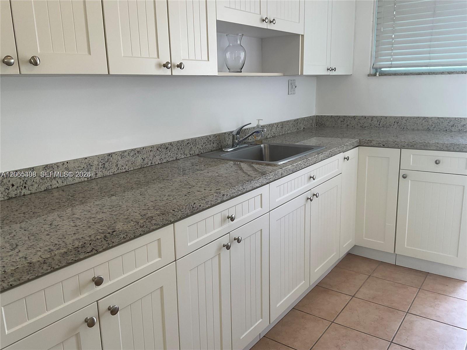 10178 Collins Ave # 109, Bal Harbour FL 33154