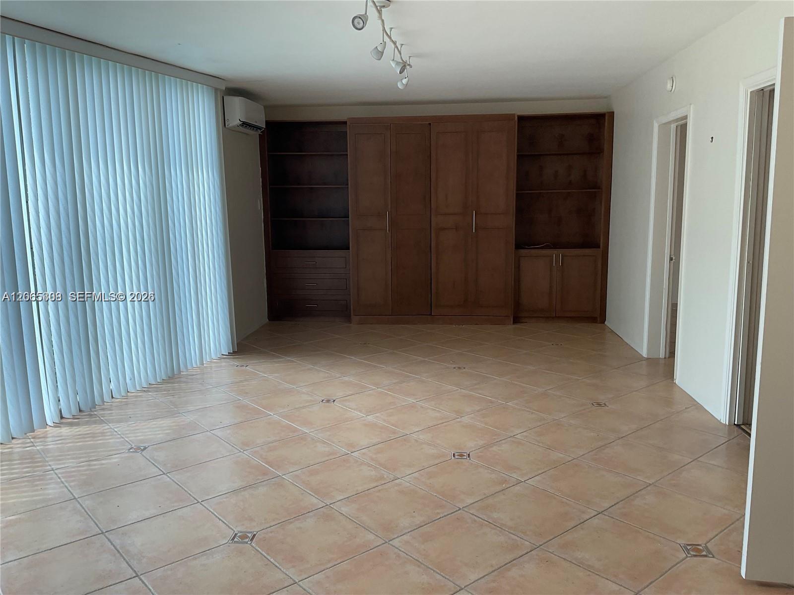 10178 Collins Ave # 109, Bal Harbour FL 33154 photo 4