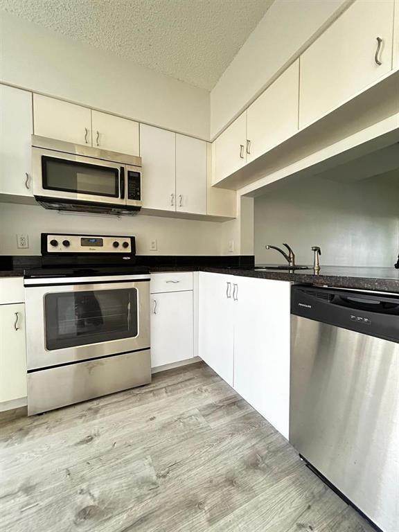 16637 HEMINGWAY Drive # 16637, Weston FL 33326 photo 2