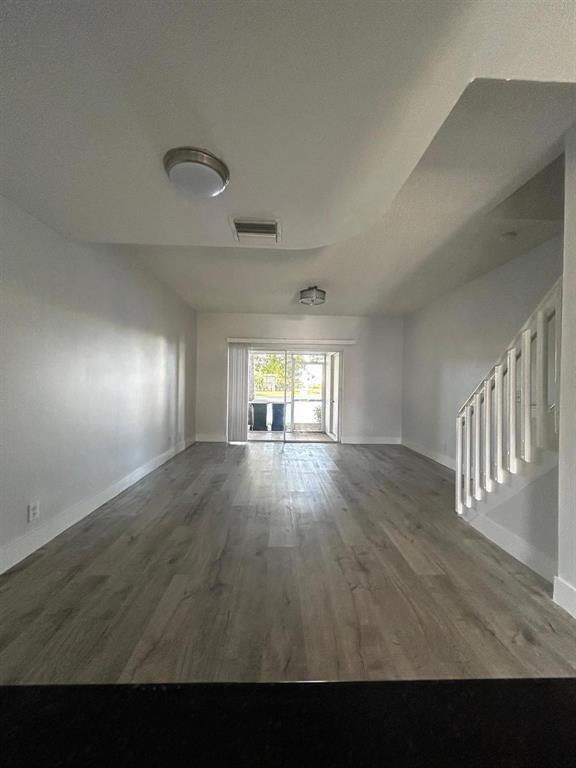 16637 HEMINGWAY Drive # 16637, Weston FL 33326 photo 3