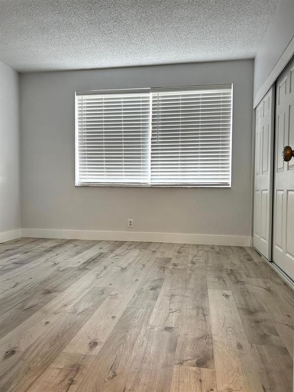 16637 HEMINGWAY Drive # 16637, Weston FL 33326 photo 5