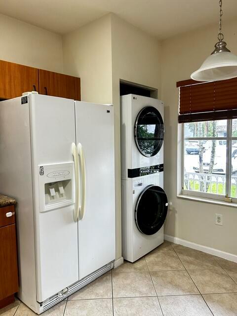 8240 SW 25TH Court # 104, Miramar FL 33025 photo 3