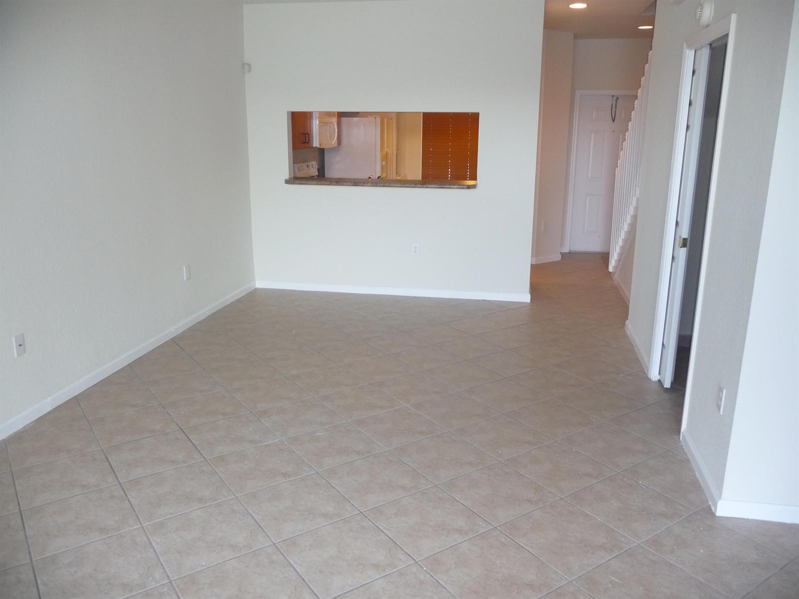 8240 SW 25TH Court # 104, Miramar FL 33025 photo 5