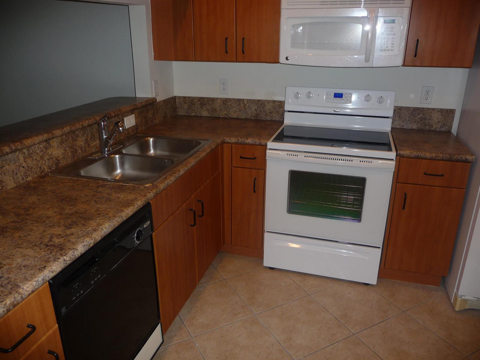 8240 SW 25TH Court # 104, Miramar FL 33025 photo 4
