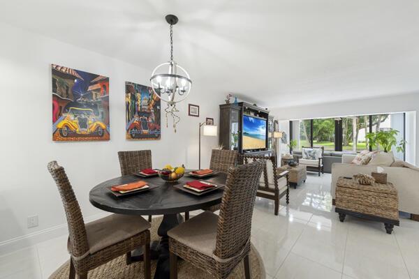 16768 Oak Hill Trail # 1214, Delray Beach FL 33484 photo 5