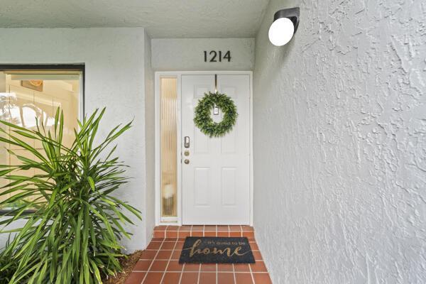 16768 Oak Hill Trail # 1214, Delray Beach FL 33484 photo 4