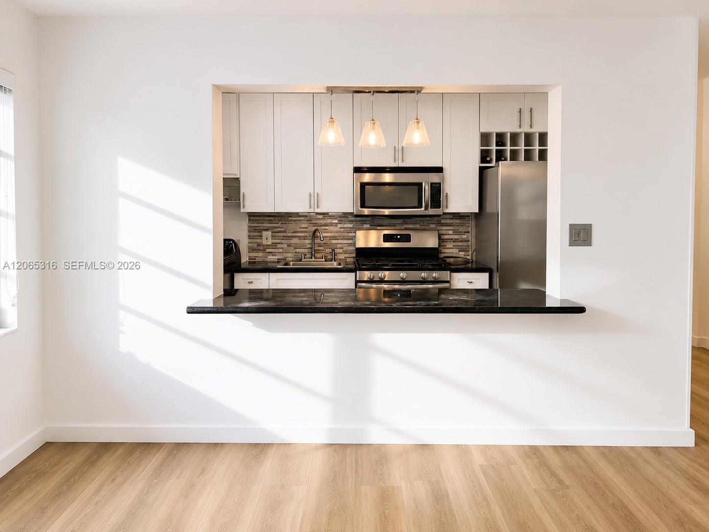 20311 NE 2nd Ave # 15, Miami FL 33179 photo 2