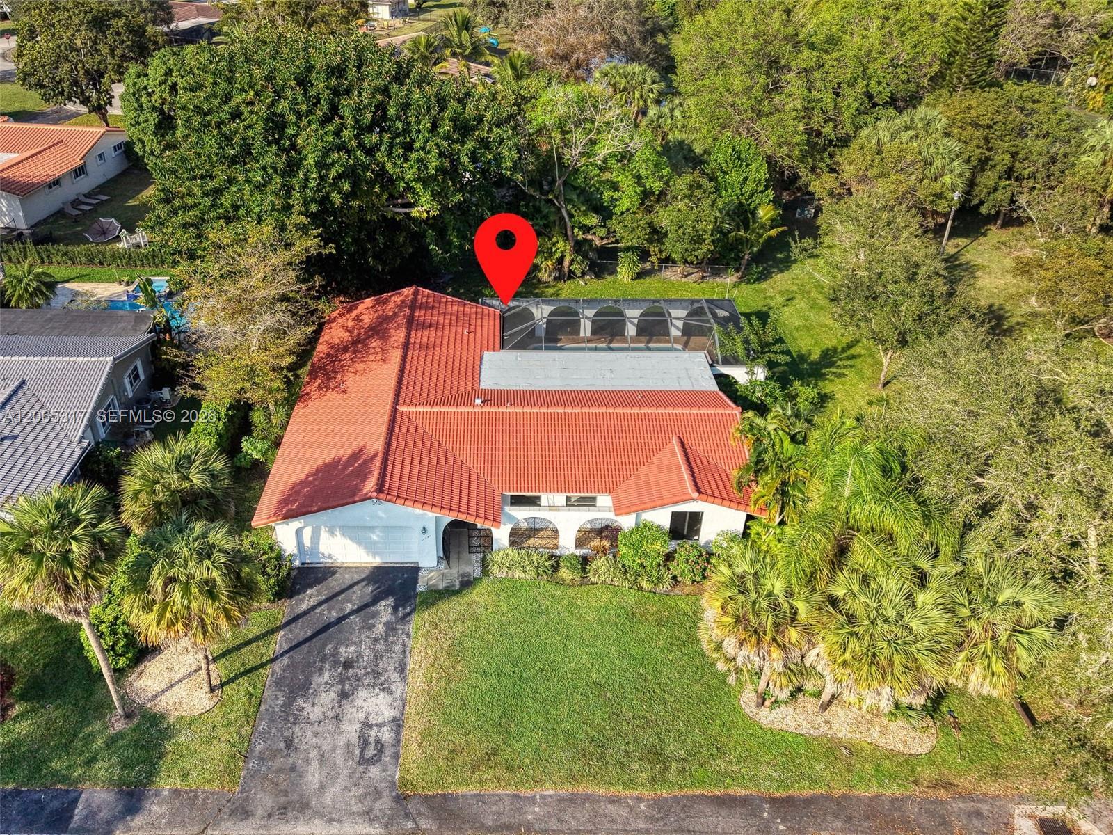 10251 NW 39th Ct, Coral Springs FL 33065 photo 3