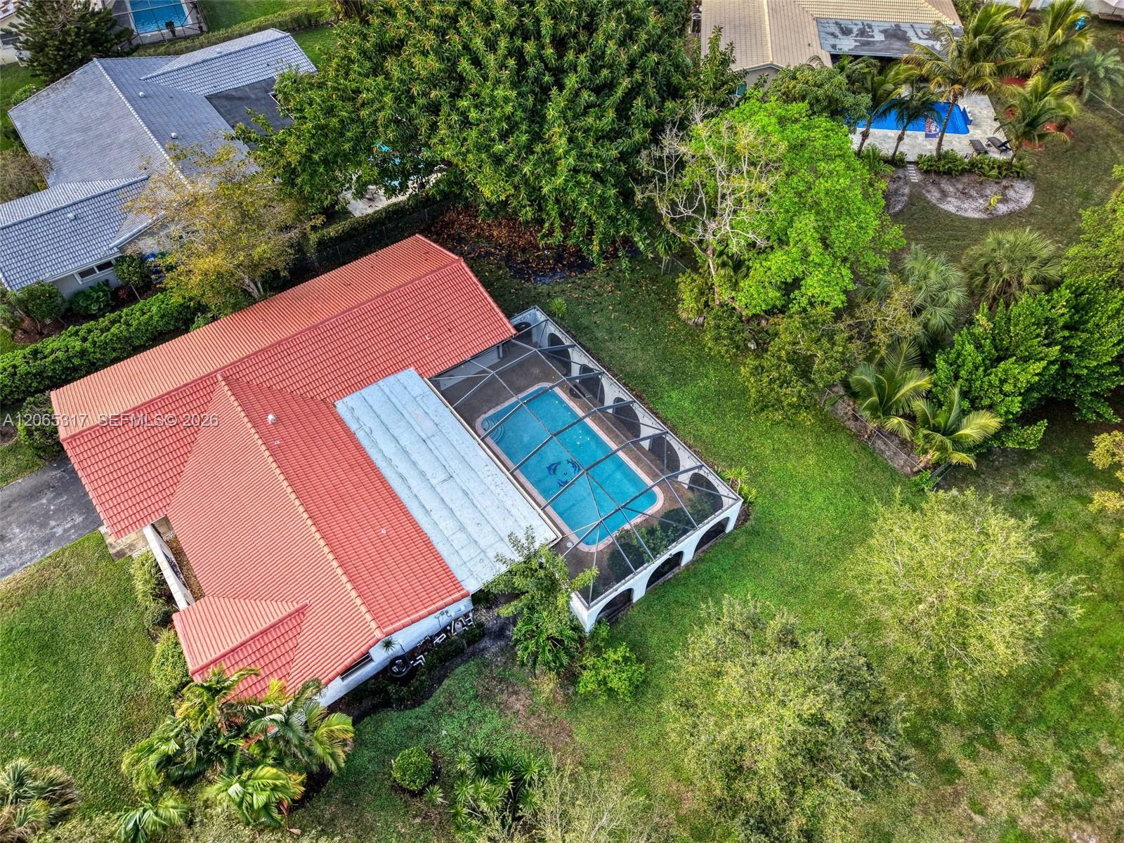 10251 NW 39th Ct, Coral Springs FL 33065 photo 4