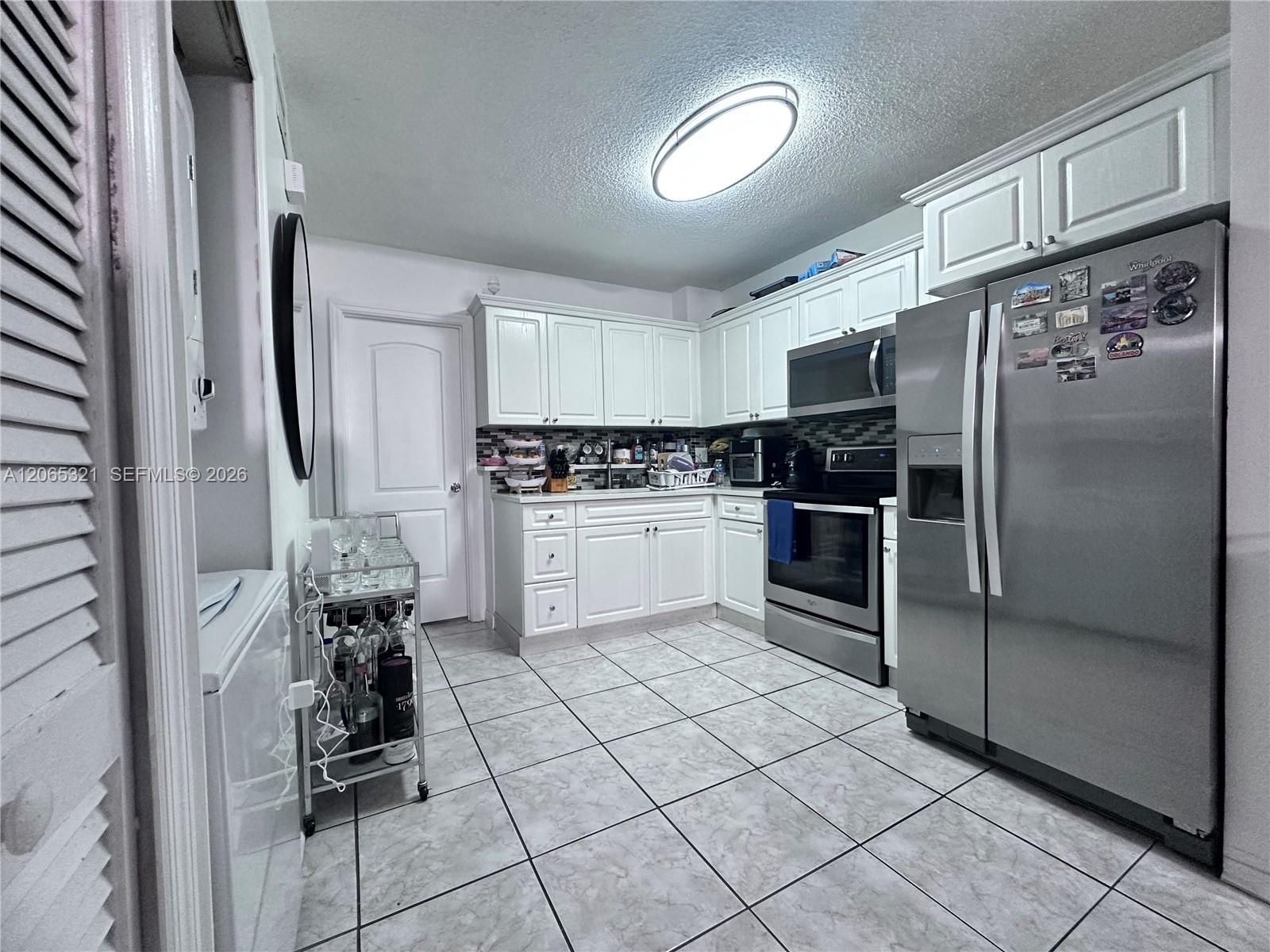 4689 NW 9th St # 109, Miami FL 33126 photo 2