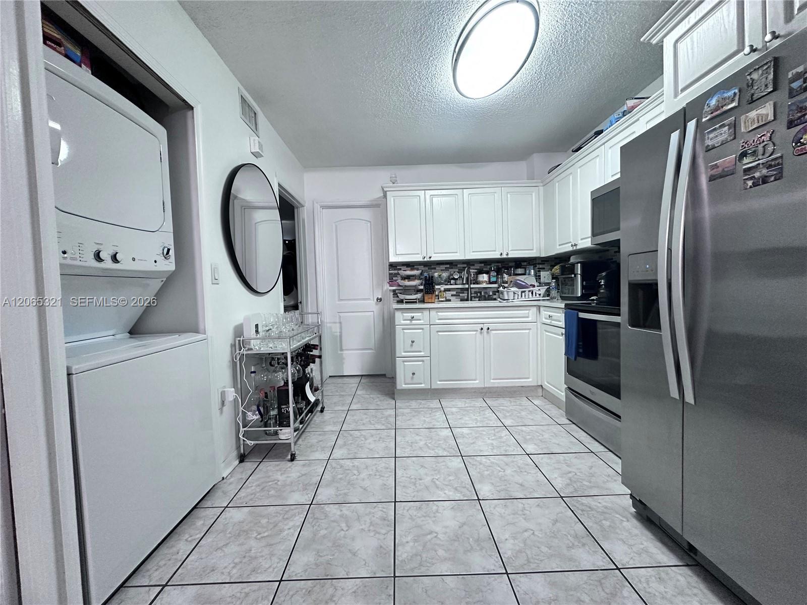 4689 NW 9th St # 109, Miami FL 33126 photo 3