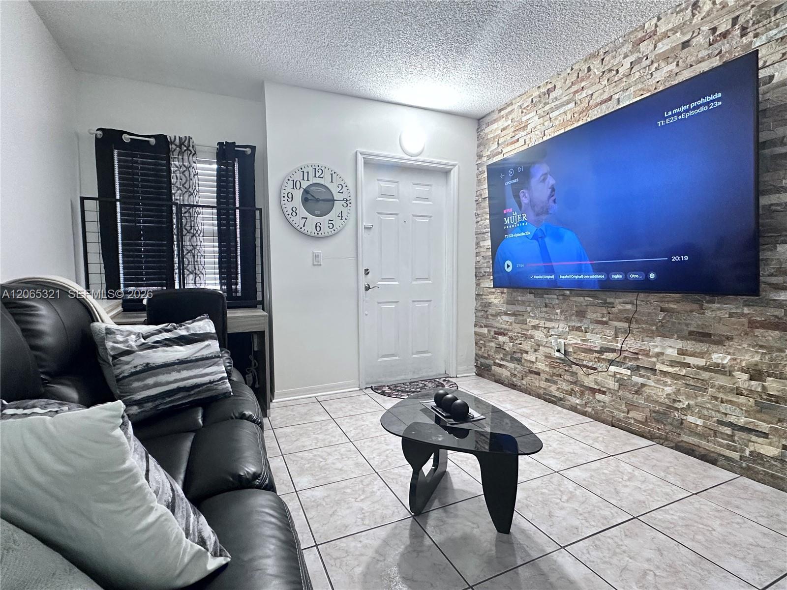 4689 NW 9th St # 109, Miami FL 33126 photo 5
