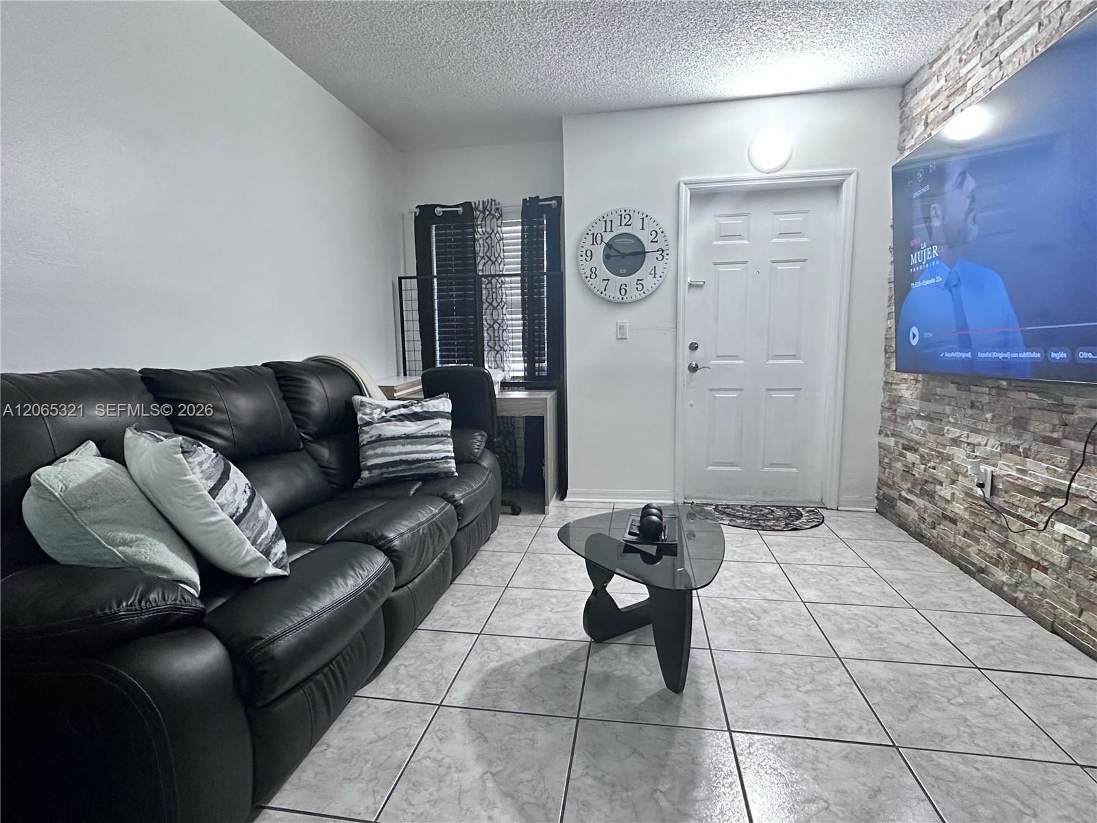 4689 NW 9th St # 109, Miami FL 33126 photo 4