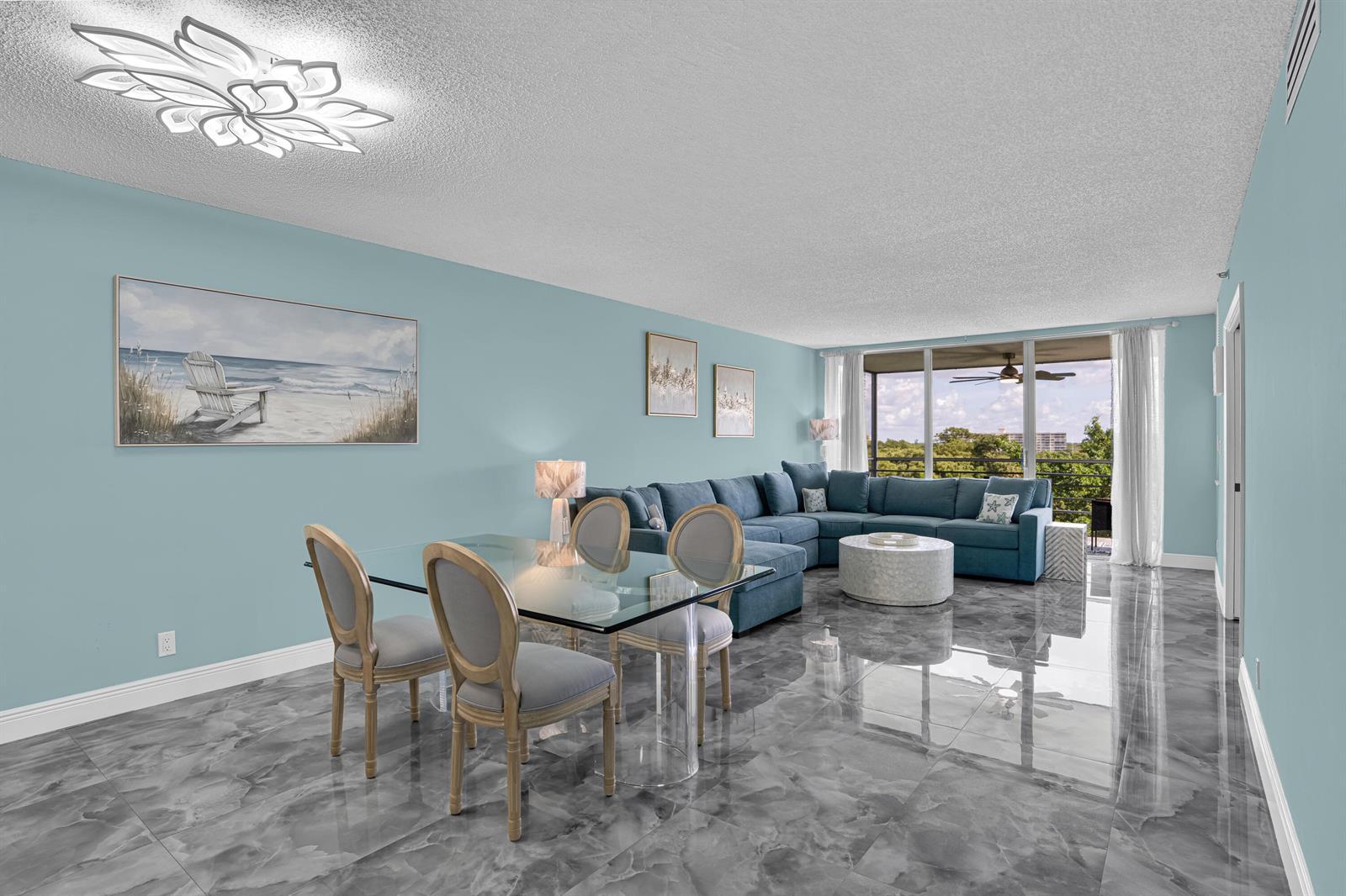 4015 W PALM AIRE Drive # 704, Pompano Beach FL 33069 photo 4