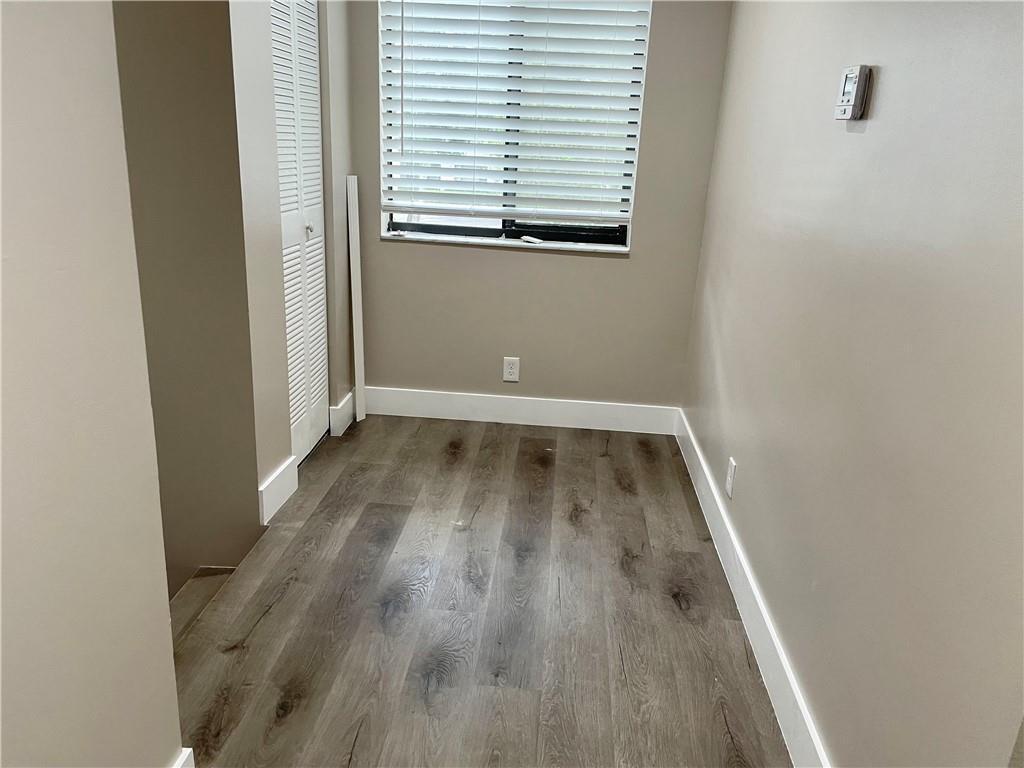 1674 NW 81ST Way # 1674, Plantation FL 33322 photo 3