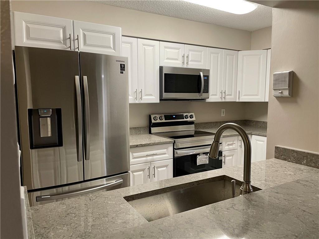 1674 NW 81ST Way # 1674, Plantation FL 33322 photo 5