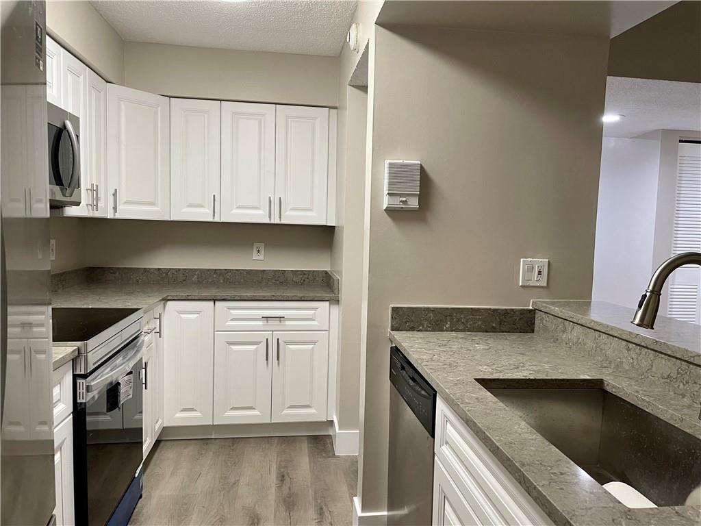1674 NW 81ST Way # 1674, Plantation FL 33322 photo 4