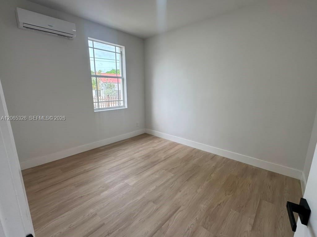 2425 SW 6th St # 1, Miami FL 33135 photo 3