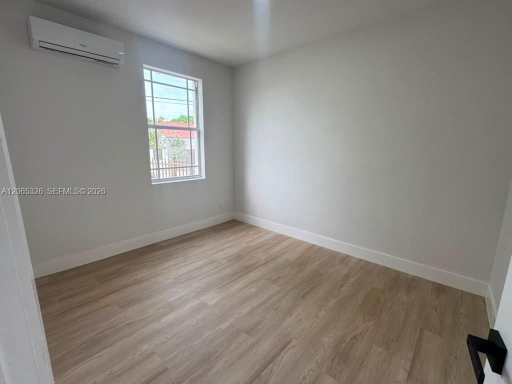 2425 SW 6th St # 1, Miami FL 33135 photo 4