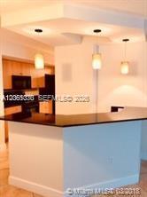 6917 Collins Ave # 912, Miami Beach FL 33141 photo 2