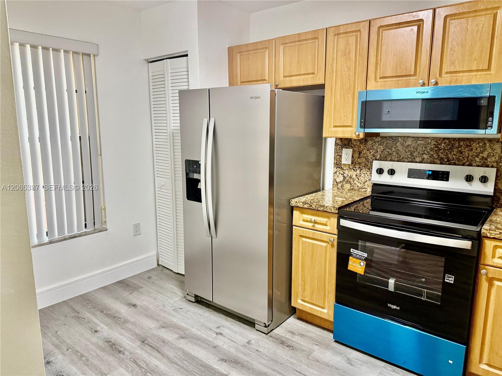 13078 SW 88th Ln # B102, Miami FL 33186 photo 5