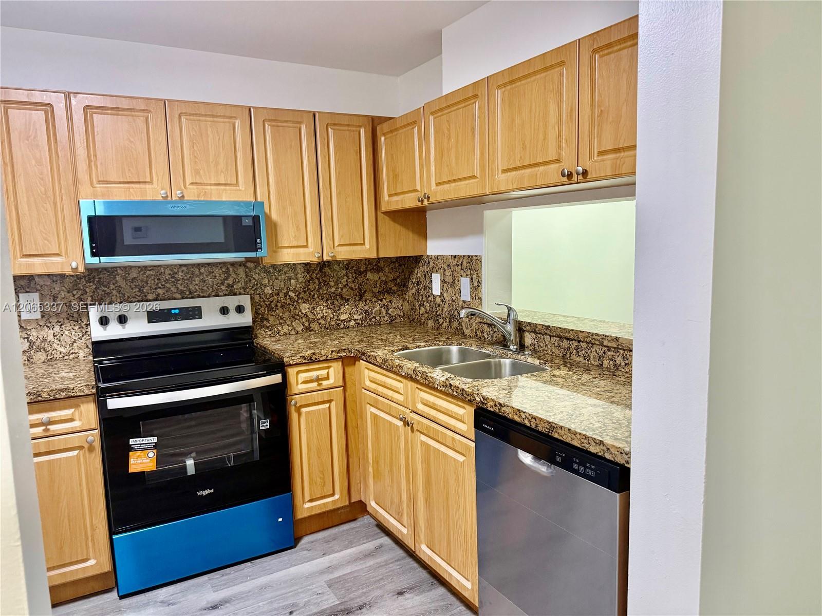 13078 SW 88th Ln # B102, Miami FL 33186 photo 4