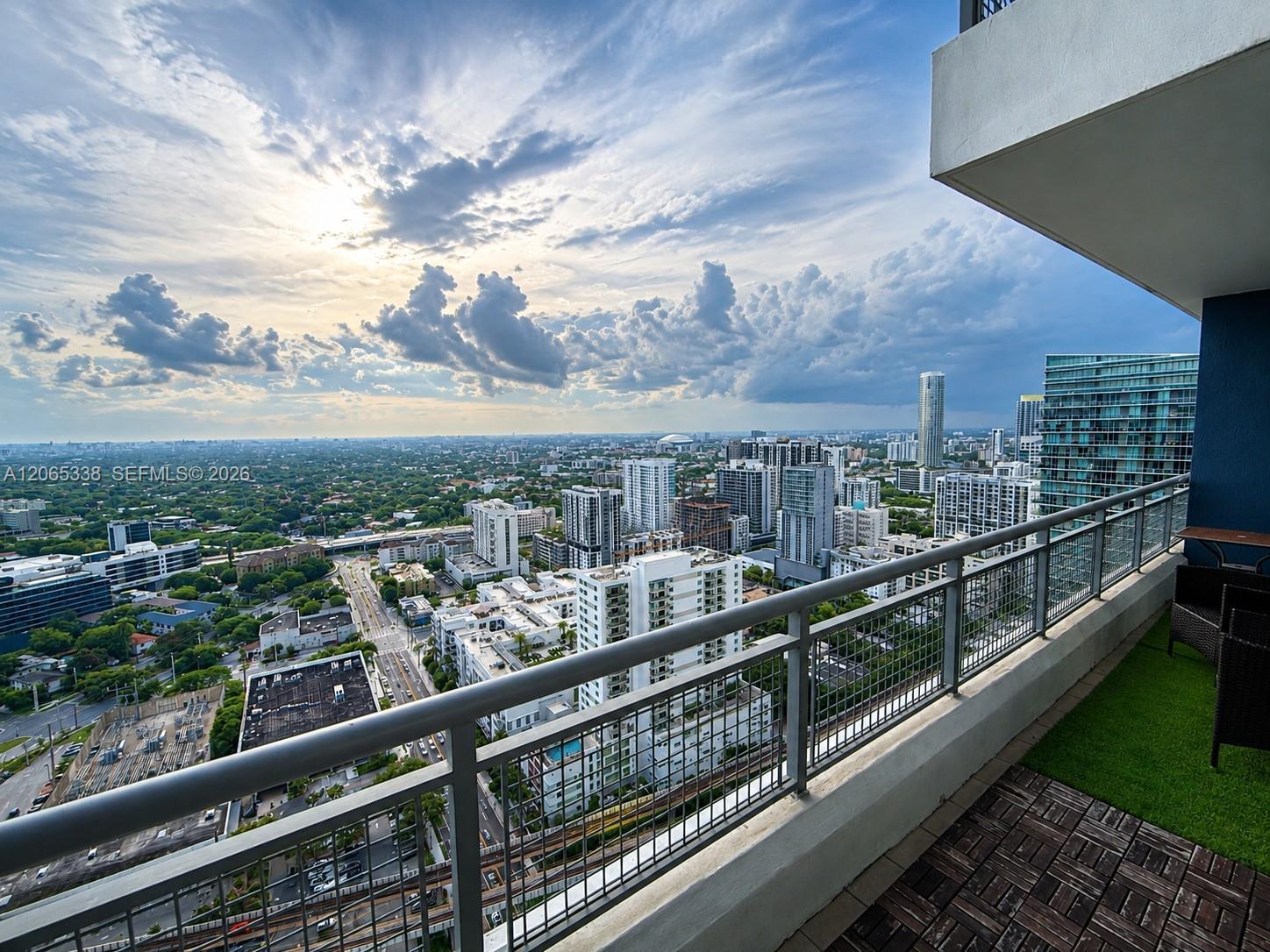 60 SW 13th St # 3219, Miami FL 33130 photo 2