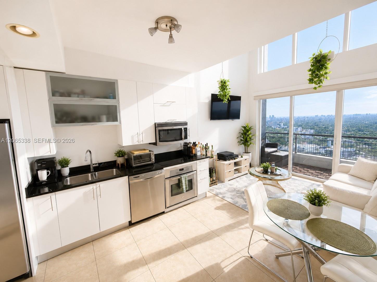 60 SW 13th St # 3219, Miami FL 33130 photo 4