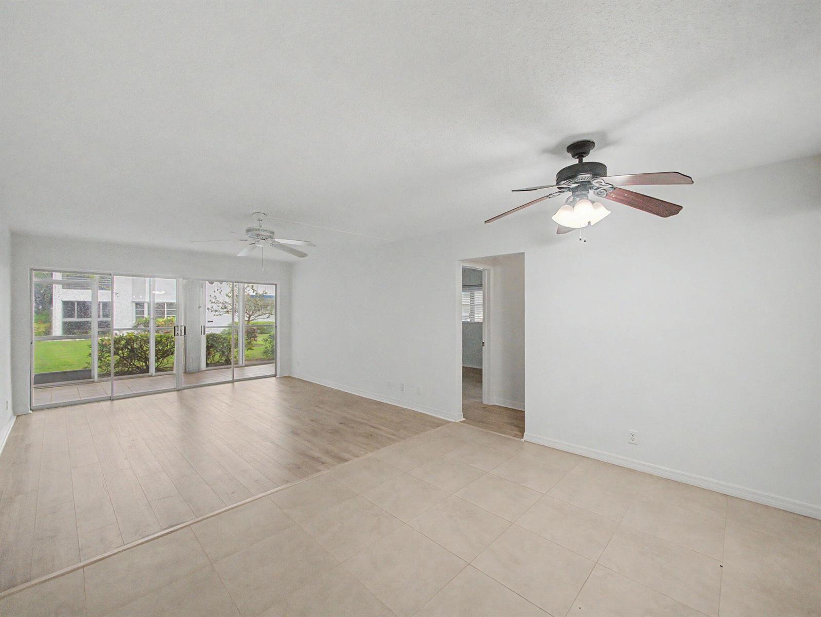 3 Westwood Avenue # 101E, Tequesta FL 33469 photo 2
