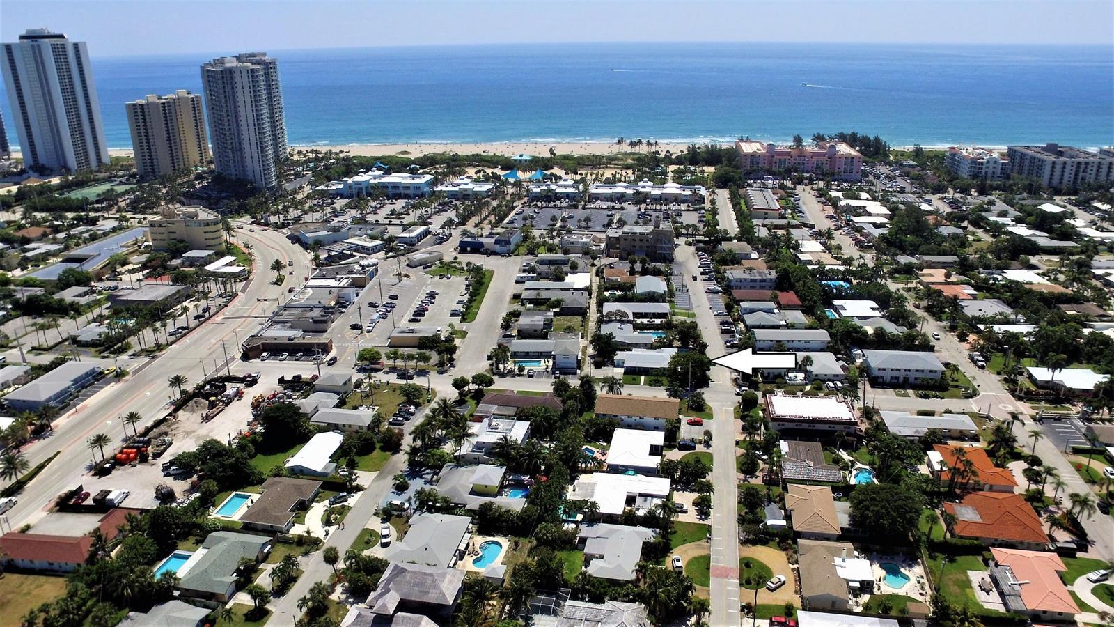 2400 Park Avenue # 2, Riviera Beach FL 33404 photo 3