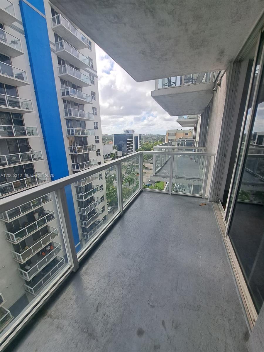 5091 NW 7th St # 1007, Miami FL 33126 photo 3