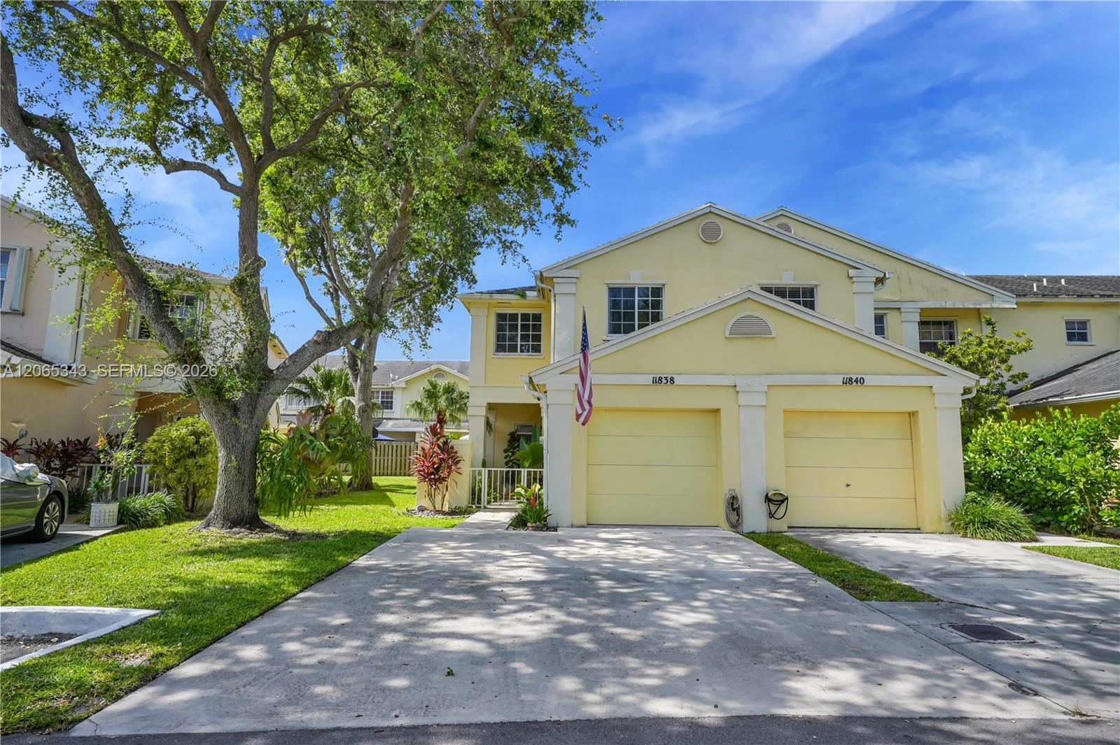 11838 SW 99th St # 11838, Miami FL 33186 photo 2