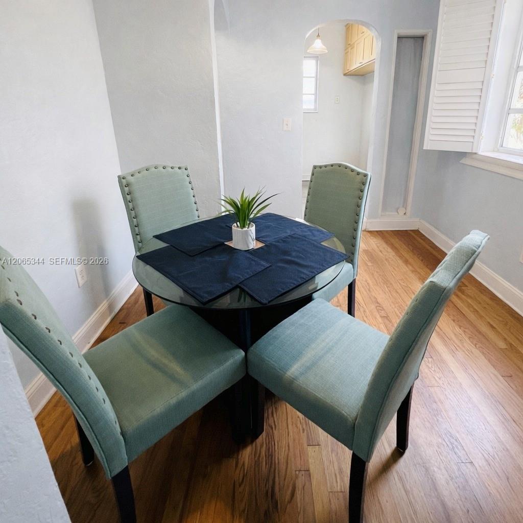928 Euclid Ave # 6, Miami Beach FL 33139 photo 5
