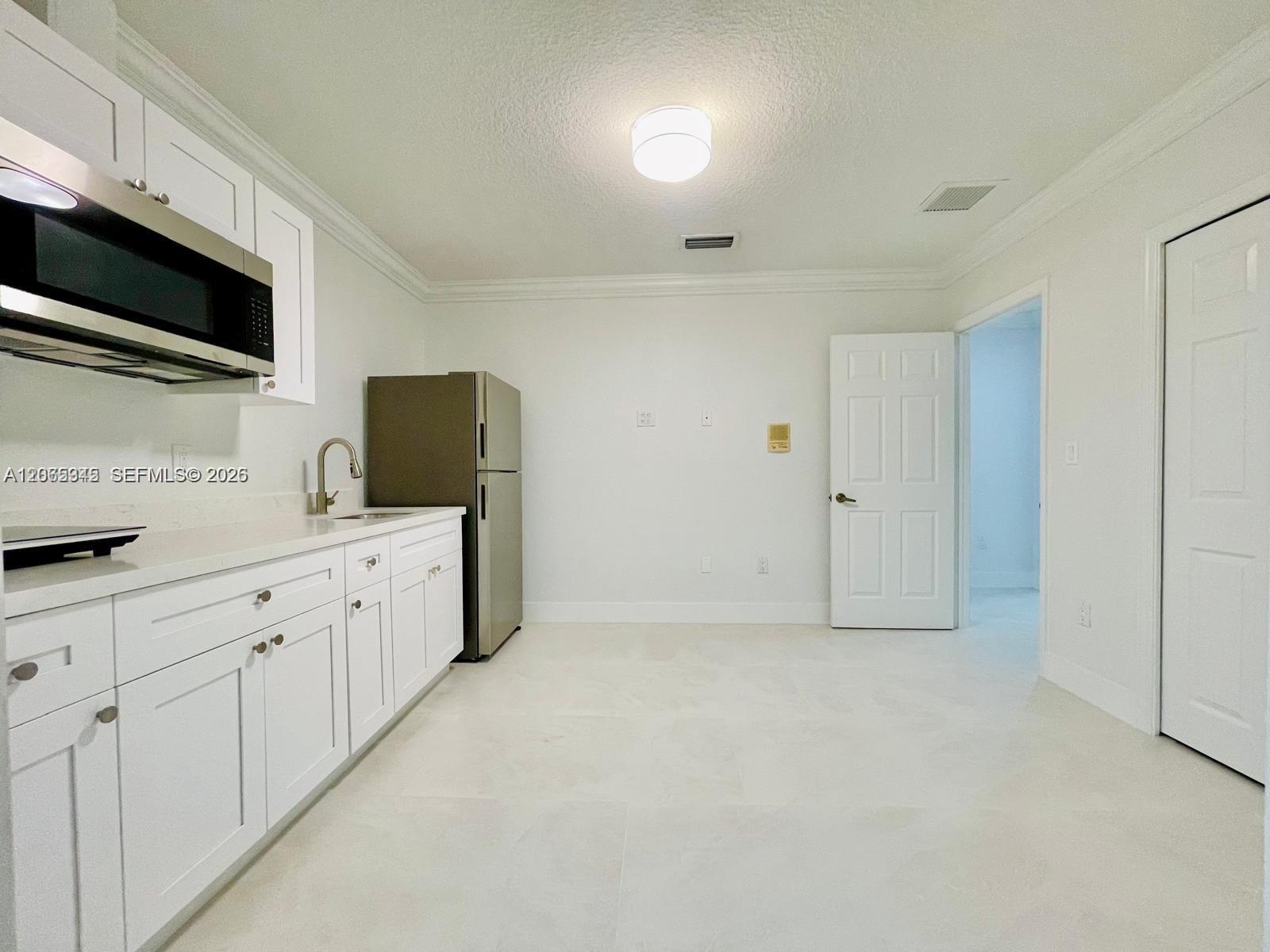 3105 SW 143rd Ct # 1, Miami FL 33175 photo 4
