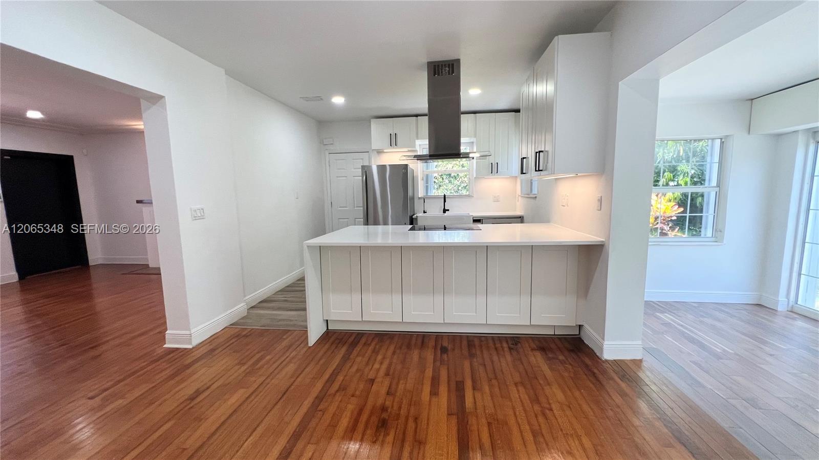 229 Cadima Ave # 229, Coral Gables FL 33134 photo 3