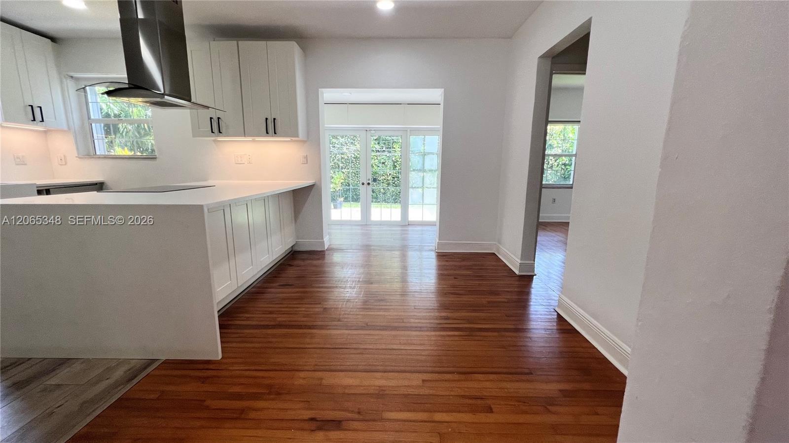 229 Cadima Ave # 229, Coral Gables FL 33134 photo 5