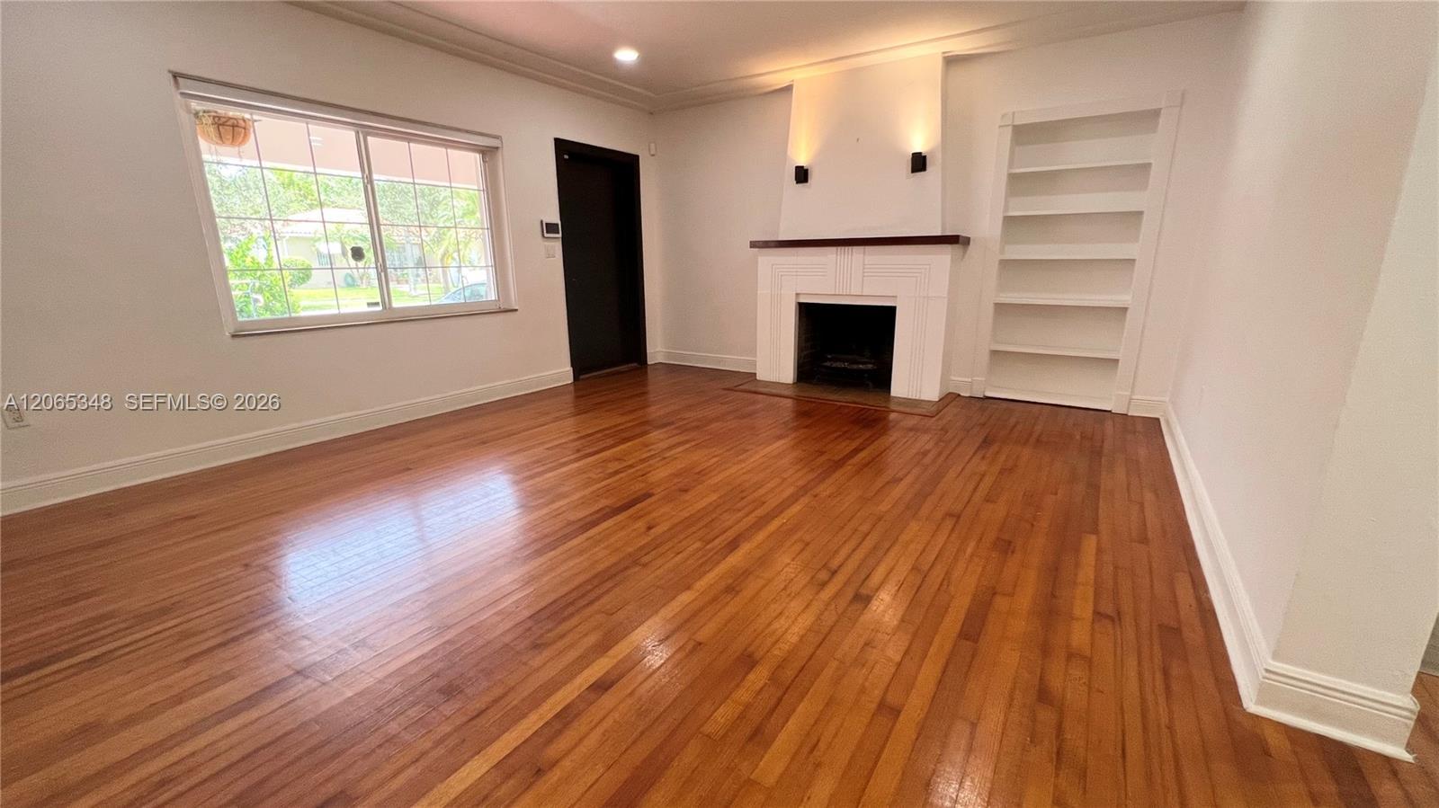 229 Cadima Ave # 229, Coral Gables FL 33134 photo 4
