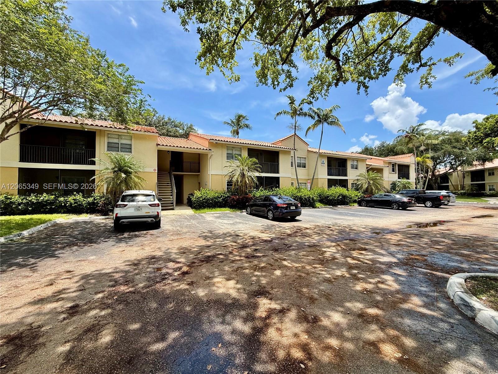 1237 SW 46th Ave # 803, Pompano Beach FL 33069