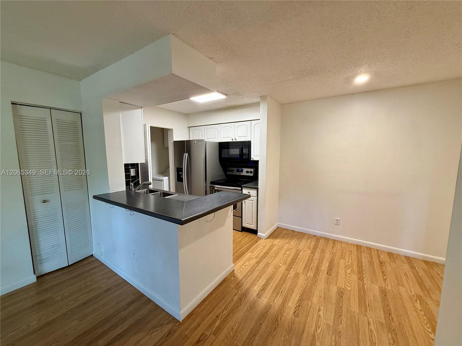 1237 SW 46th Ave # 803, Pompano Beach FL 33069 photo 5