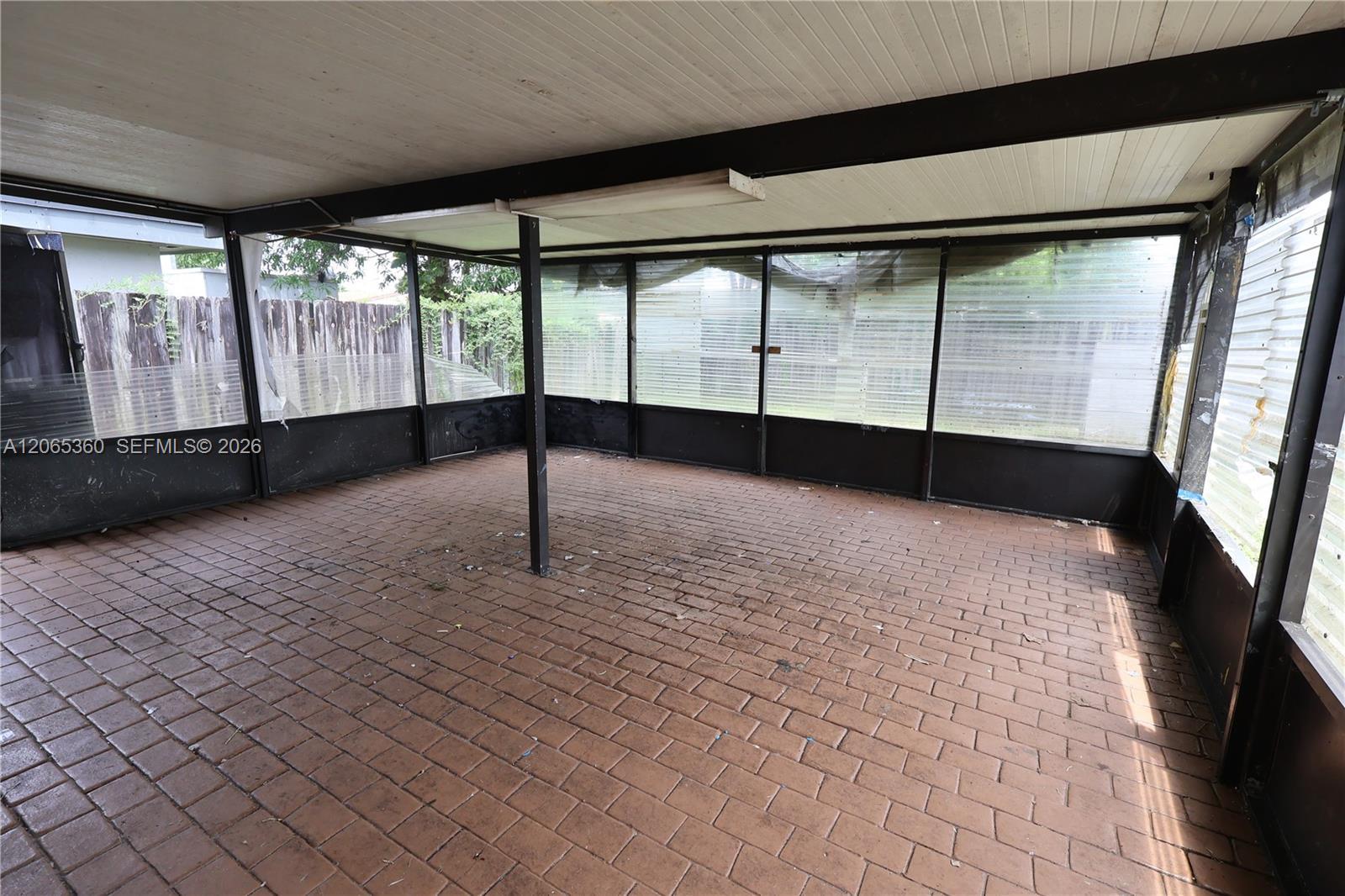 3151 NW 4th St, Lauderhill FL 33311 photo 5