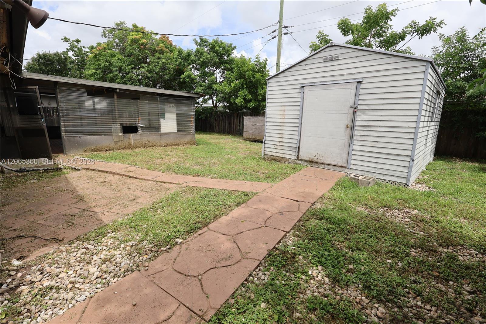 3151 NW 4th St, Lauderhill FL 33311 photo 4