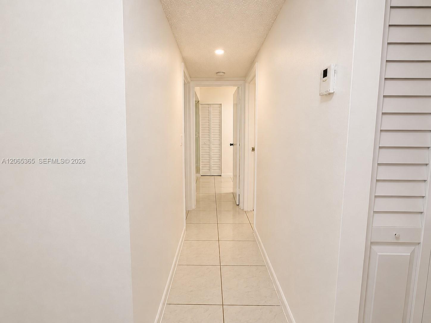 4384 NW 9th Ave # 2A, Deerfield Beach FL 33064 photo 5