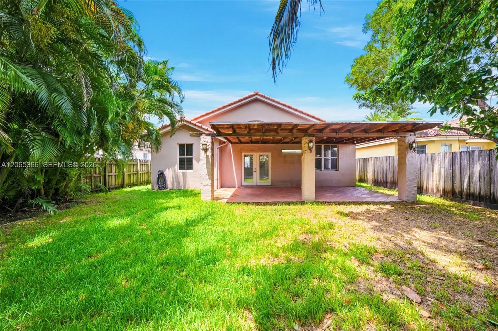 24035 SW 110th Ct, Homestead FL 33032 photo 2