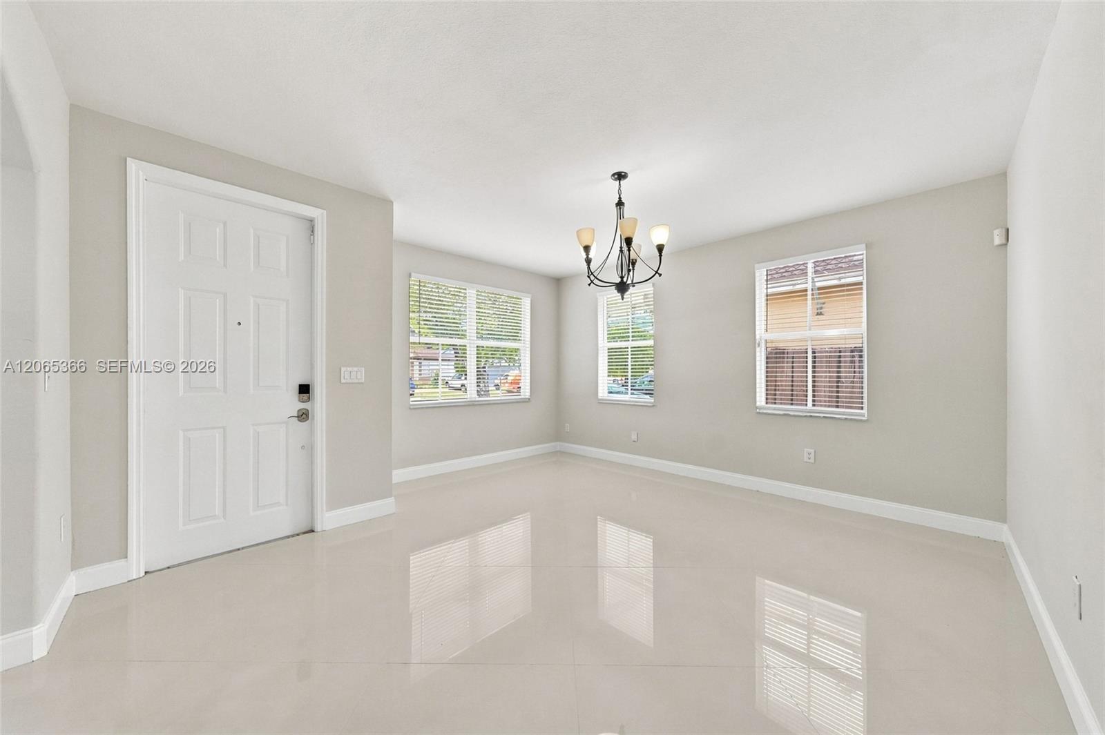 24035 SW 110th Ct, Homestead FL 33032 photo 3